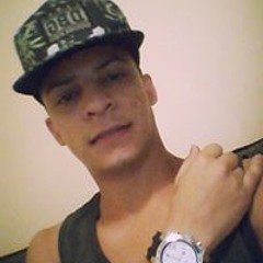 Funk