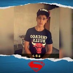 Luiz Eduardo Tomaz Aquino