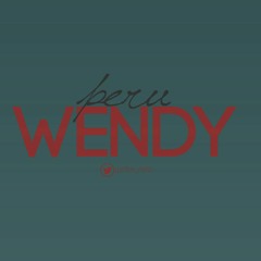 Wendy Perú