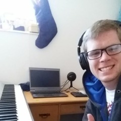 Jordanwells123456789