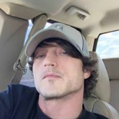 Rap