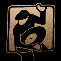 Osumi A K A Big O Shakkazombie Tribute Mix Mixed By Dj Abe Em By Dj Abe Em