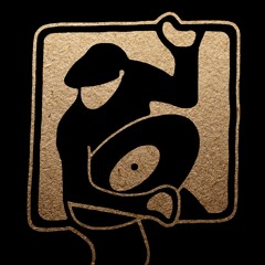 DJ ABE'EM