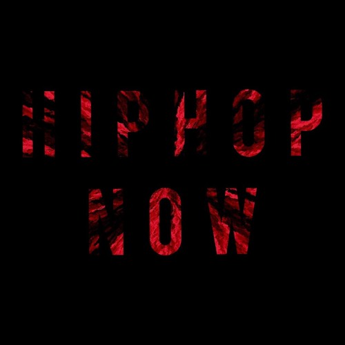 HipHopNow’s avatar