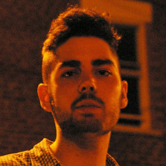 Robster