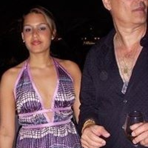 Stream Alik Simon Boulos music | Listen to songs, albums, playlists for ...