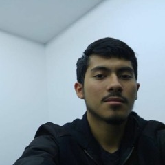Mizzion