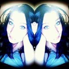 Amy Lee