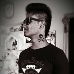 Manoj Kumar
