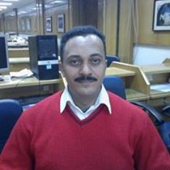 حمدى زمزم