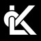 Kair0s