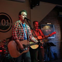 Peter Holden Creative