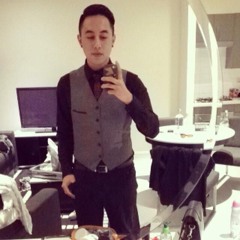 Dennis Yipyipdouken Tu