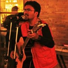 Soham Bansal