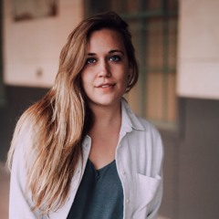 Allie Jeffers 1