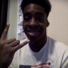 twotazz 23