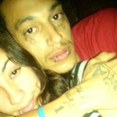 Yella_Monkee...