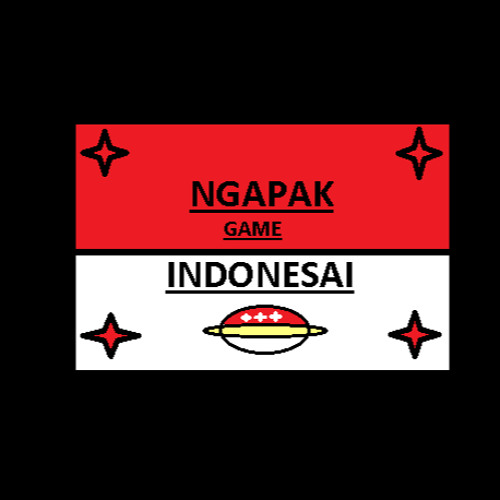 Ngapak Game Indonesia’s avatar