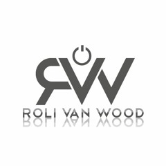 Roli van Wood