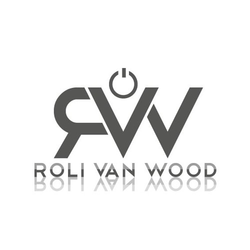 Stream Roli van Wood music | Listen to songs, albums, playlists for ...