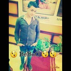 Ahmed Fetoo