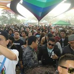 Brandon Mendoza Joya