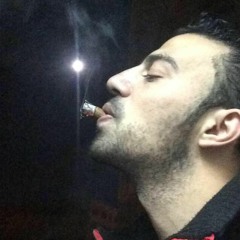 Faris