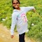 Renad Waleed
