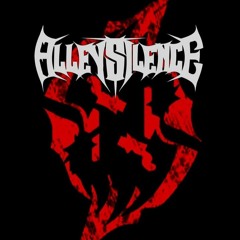 alleysilence