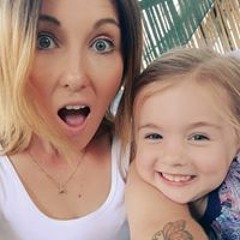 Charlee Johnson