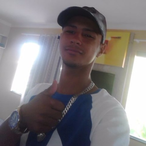 Mc Tuite - -familia Nb - -dj dinho do nova