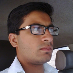 Ali nawaz jutt