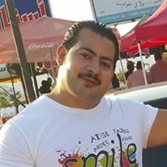 Ahmed Rasing