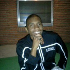 Josh Ford