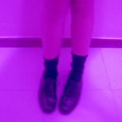 eusintomuitoblues