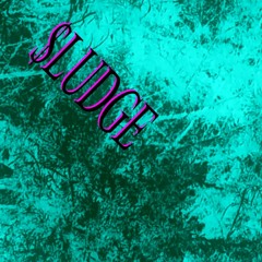 $LUDGE