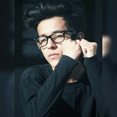 Hassaan Rashid