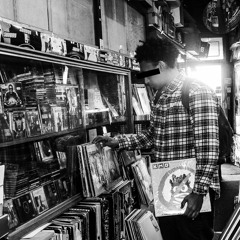 Guru Nabil (Expired)