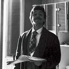 Ahmed Khalifa 28