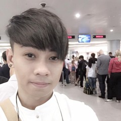 Hoàng Noo