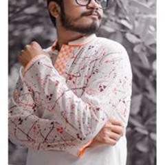 আহমেদ সাবিত
