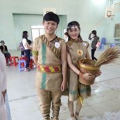 Nguyễn Hữu Cảnh