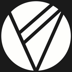 Visceral