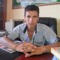 ‫احمد جلال‬‎