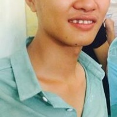 Nghia O Doi