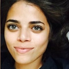 SaraAladdin