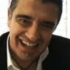 Jose Pedro