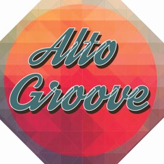 Alto Groove