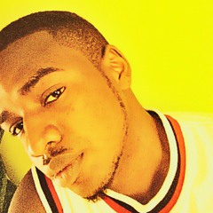 EVAN$  IN$TRUMENTAL$