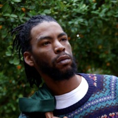 #DroGod #BlackJesus